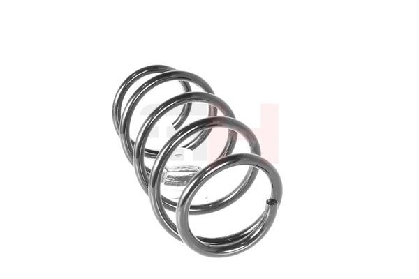 vedru, GH GH-2036215