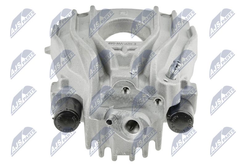 NTY HZP-VW-049 Brake Caliper