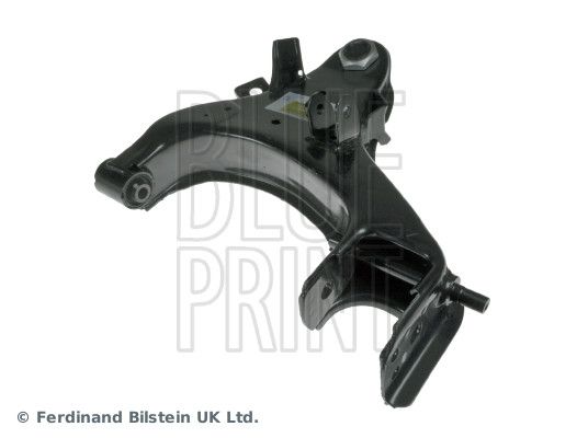 BLUE PRINT ADN186143 Control/Trailing Arm, wheel suspension