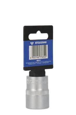 Padrun, KS TOOLS BT022848