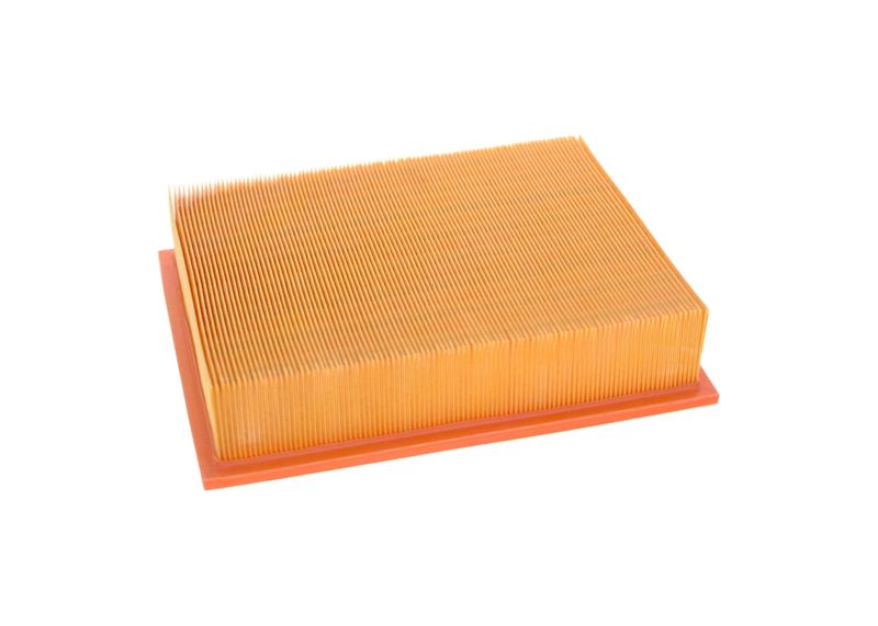 Õhufilter, BOSCH 1 457 433 753