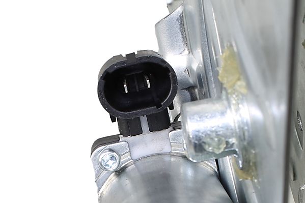 This part match OEM code: 8200051780