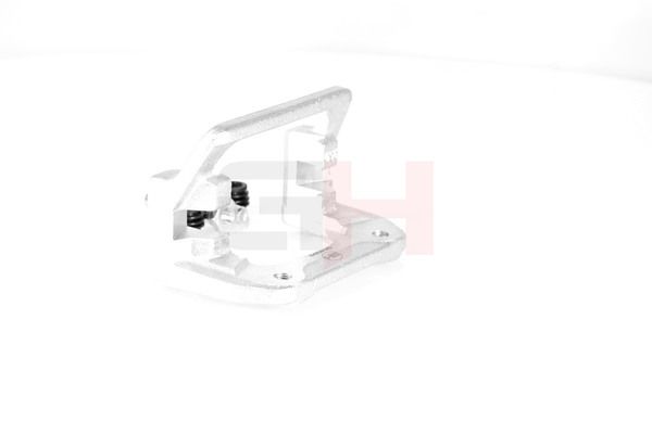 Kinnitus, pidurisadul, GH GH-462642