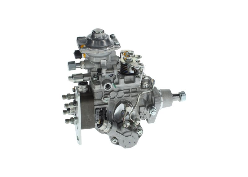 Pompa de injectie 0 460 424 406 BOSCH