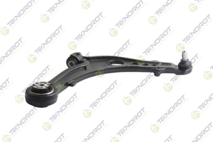 Bras+liaison+suspension+roue TEKNOROT F-955