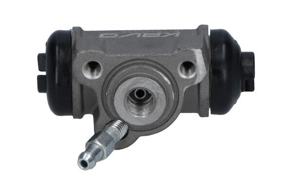 Kavo Parts BWC-10008 - Wheel Brake Cylinder