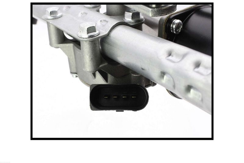 AUTOMEGA 211191510 Wiper Linkage