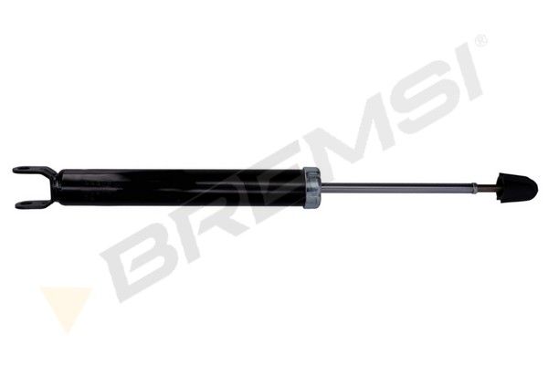 OEM код товара: 4530134000