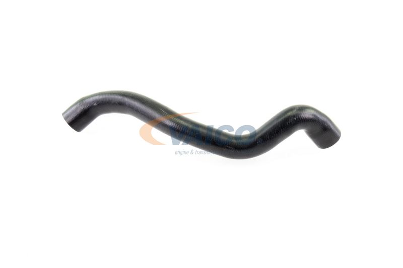 VAICO V30-2686 Radiator Hose