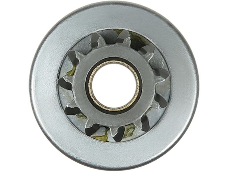 Vabajooks, starter, AS-PL SD0455P