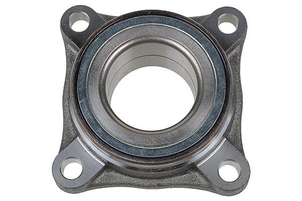 STELLOX 43-29054-SX Wheel Bearing Kit