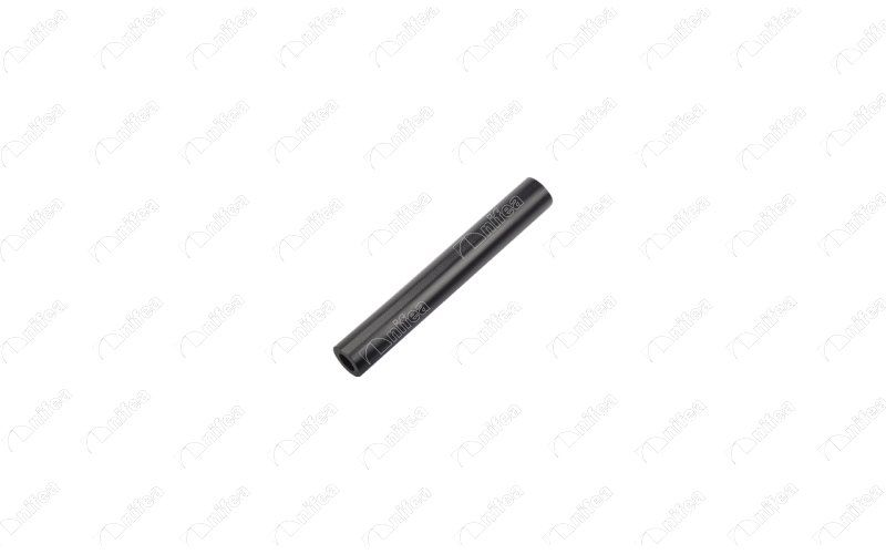 VAKUM YAG HORTUMU H100 ( 10mm x 13cm NBR )