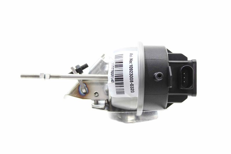 ALANKO 10923008 Actuator, turbocharger