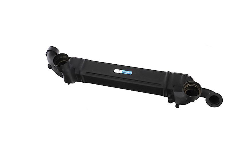 REMANTE 010-001-000039R EGR Module