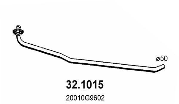 32.1015_1.JPG