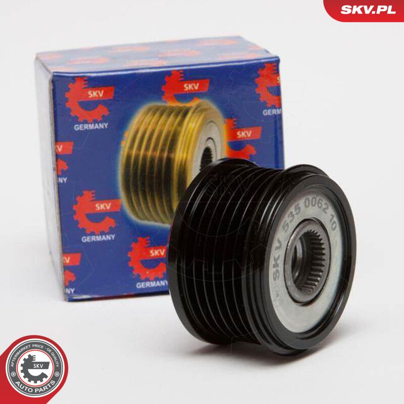 Prekės atitinka OEM kodą: 77363468