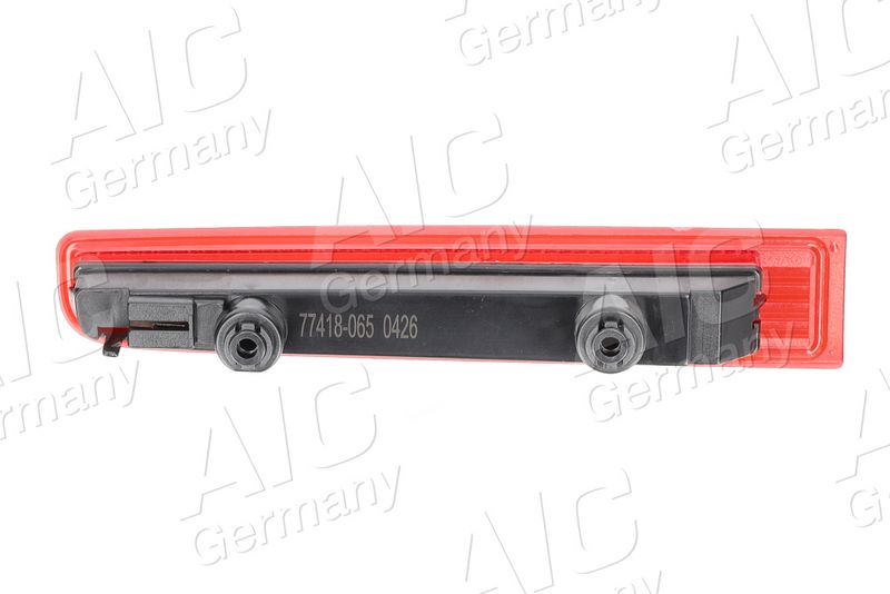 This part match OEM code: 7H0945097B