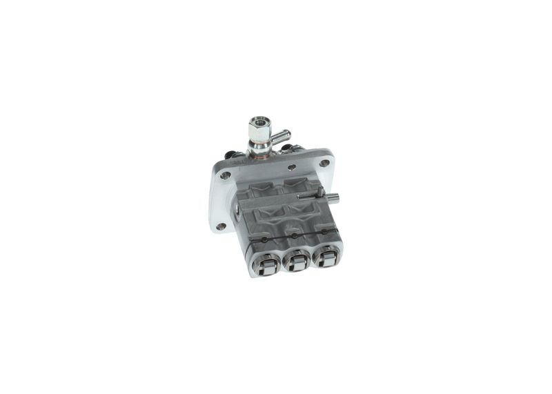 Pompa de injectie H 104 134 300 BOSCH