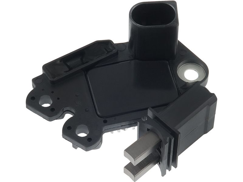Generaatori pingeregulaator, AS-PL ARE3226S