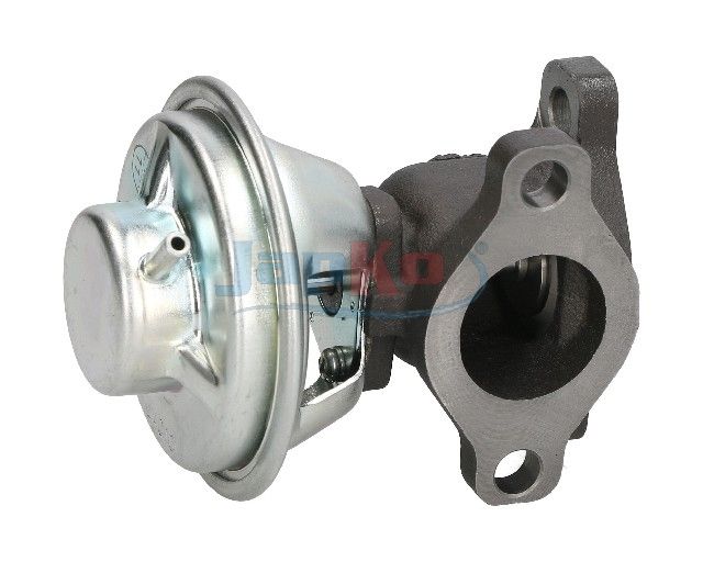 JAPKO 150K02 EGR Valve