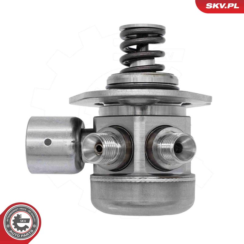 Kõrgsurvepump, ESEN SKV 02SKV957