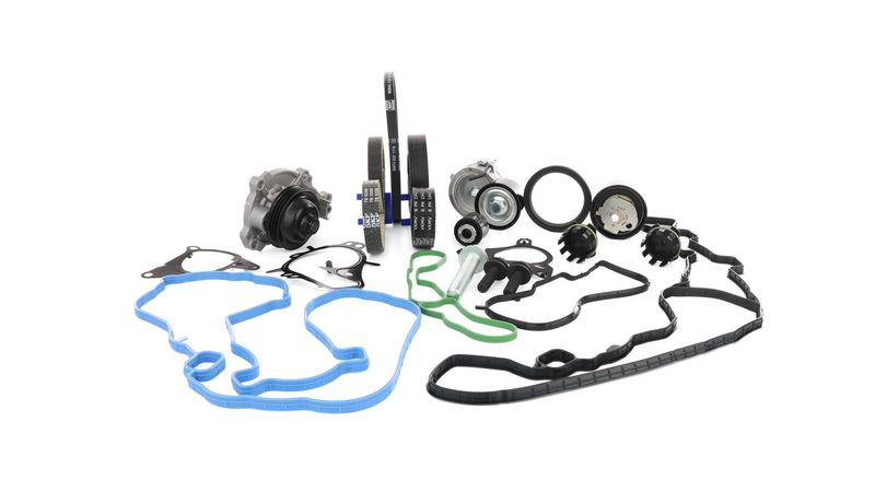 This part match OEM code: 98 017 283 80