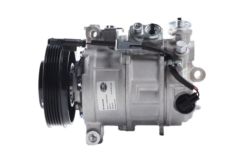 Prekė atitinka OEM kodą: A 004 230 03 11
