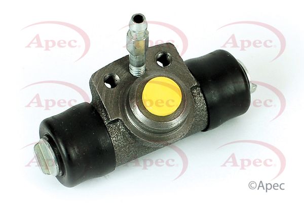 APEC Wheel Brake Cylinder BCY1039