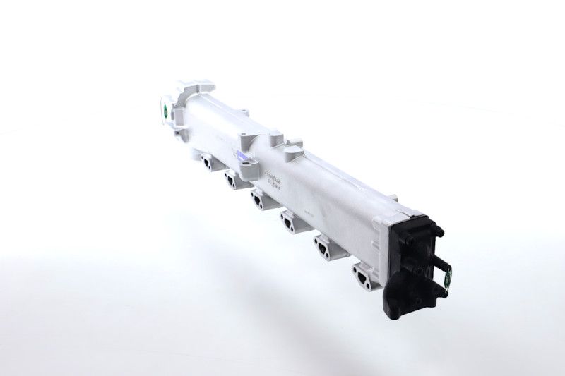 REMANTE 010-001-000005R EGR Module