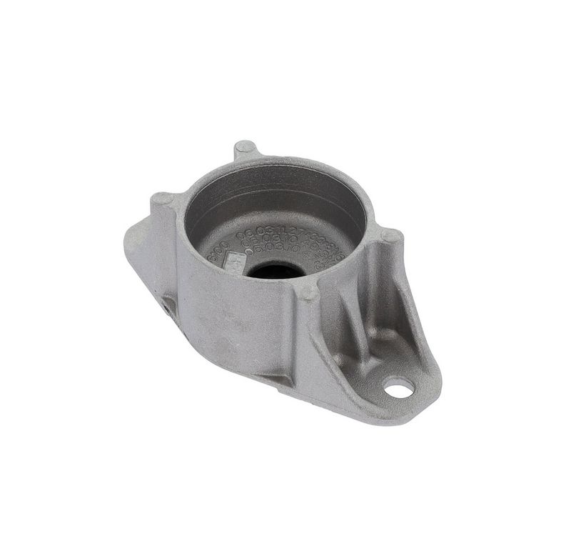 OEM код товара: 1444281