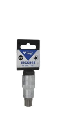 Padrun, KS TOOLS BT022978
