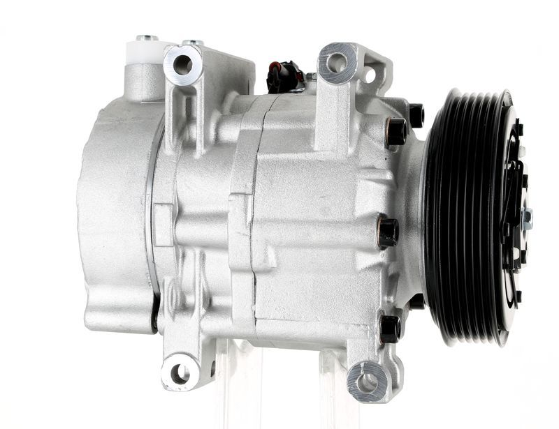 CEVAM 8600248 Compressor, air conditioning