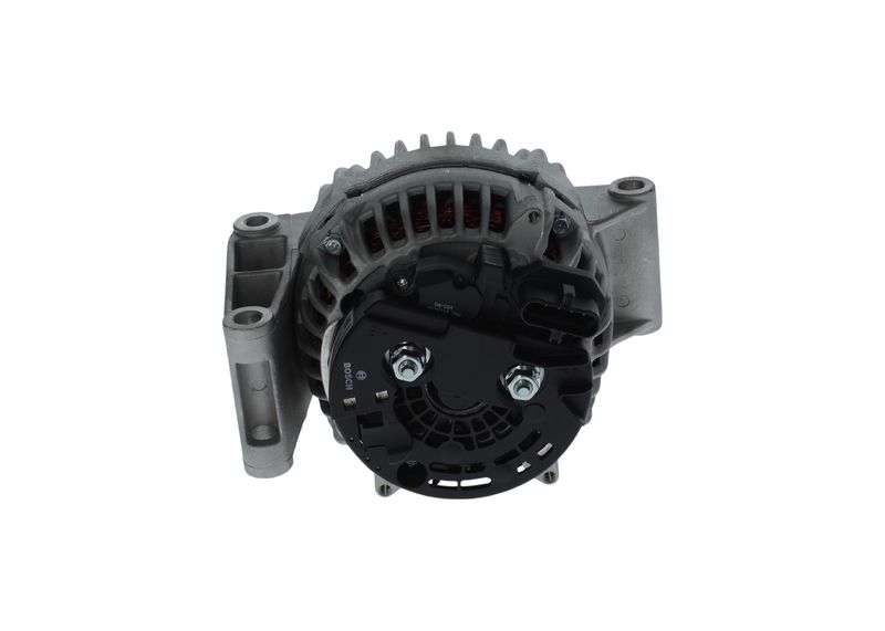 BOSCH 1986A01000 Alternator