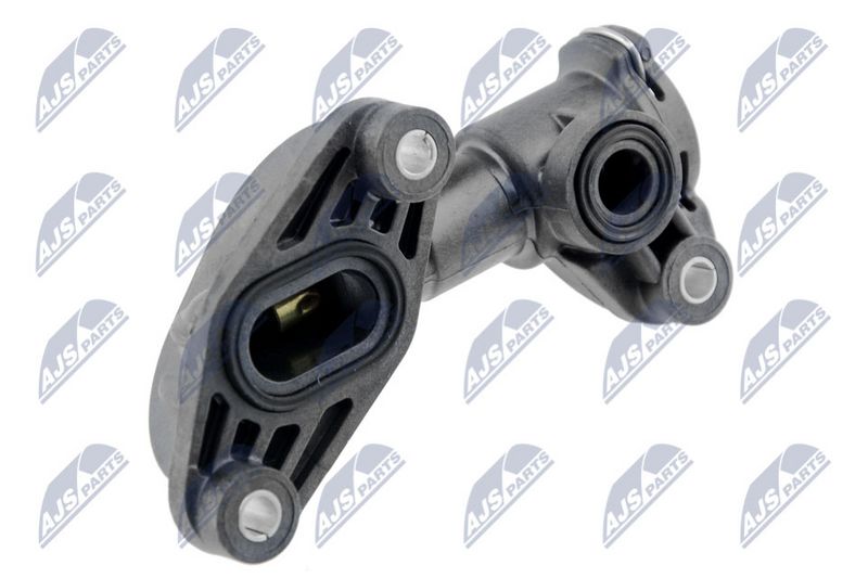 NTY CTM-BM-032 Thermostat, oil cooling