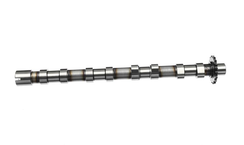 Product Image - Nokkenas - HV0416 - ET ENGINETEAM
