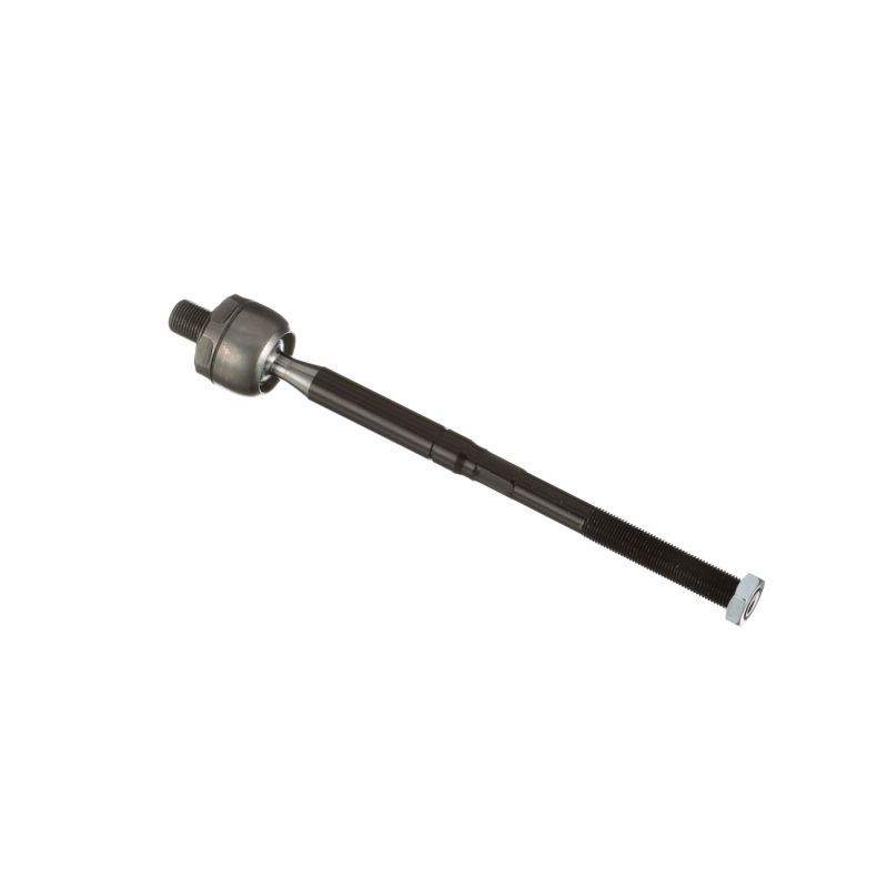 DELPHI TA6408 Inner Tie Rod