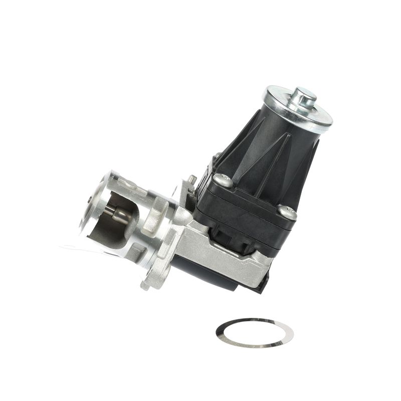 Product Image - Egr-klep - ED0199 - ET ENGINETEAM