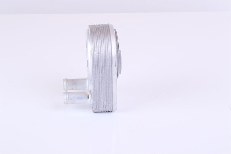 Õliradiaator, mootoriõli, NISSENS 90971