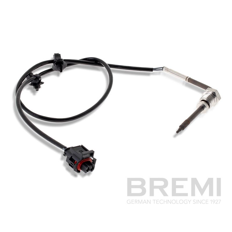BREMI Érzékelő, kipufogógáz-hőmérséklet 70163