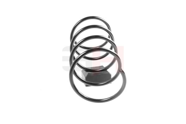 vedru, GH GH-2033006