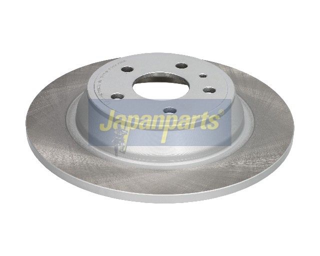 спирачен диск JAPANPARTS