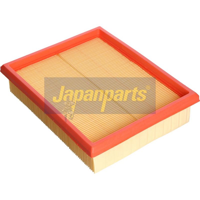 JAPANPARTS Oro filtras