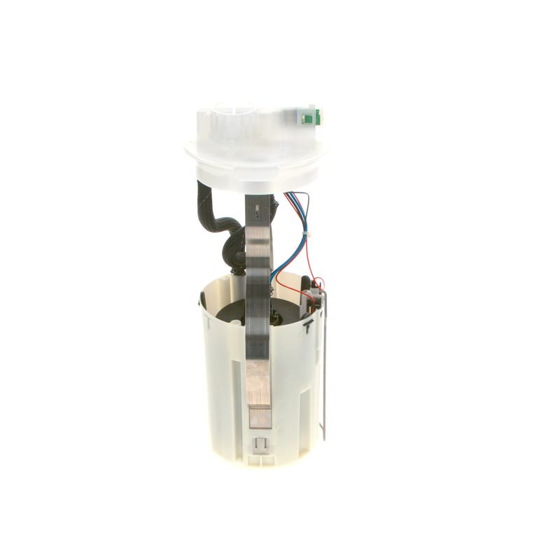 BOSCH 0 580 313 014 Fuel Feed Unit