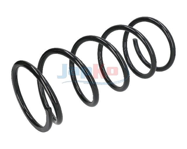 vedru, JAPKO ZCJ2485D