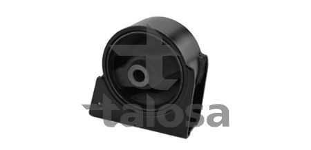OEM код товара: 1236102100