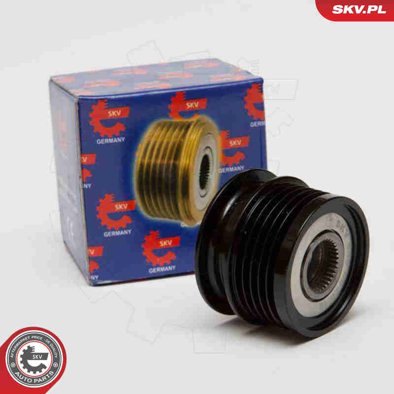 Prekės atitinka OEM kodą: A0111548202