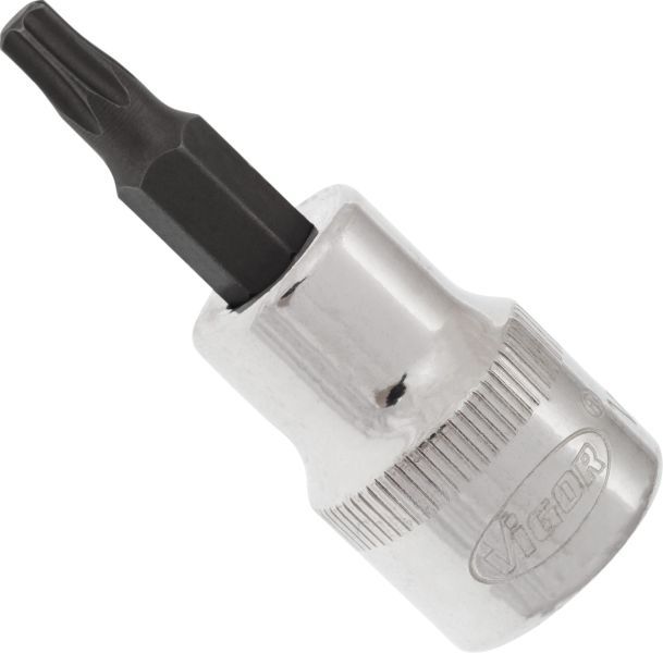 Cap cheie tubulara VIGOR V2301N