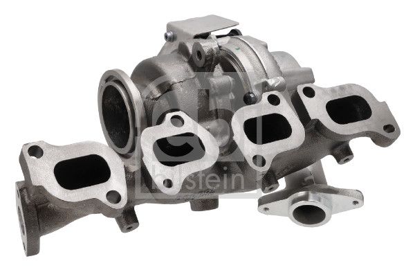 Prekė atitinka OEM kodą: 04L 253 022 AV