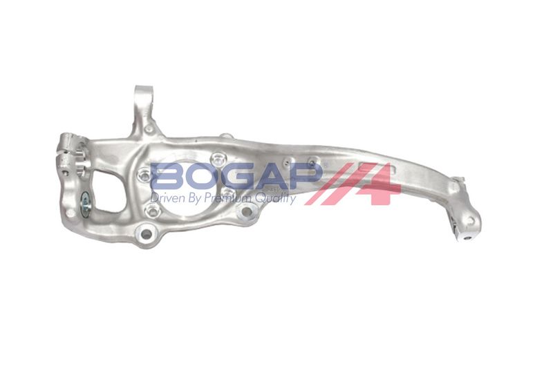 This part match OEM code: 8K0407254R