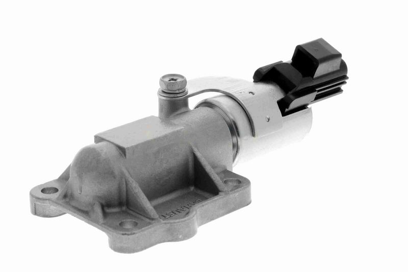 VAICO V95-0449 Control Valve, camshaft adjustment